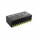 K7809-3AR3 by Mornsun America, LLC - DC DC CONVERTER 9V 27W