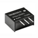 K7803-500R3 by Mornsun America, LLC - DC DC CONVERTER 3.3V 1.7W