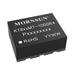 K7803MT-1000R4 by Mornsun America, LLC - DC DC CONVERTER 3.3V