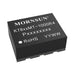 K78X6MT-1000R4 by Mornsun America, LLC - LINEAR REGULATOR REPLACEMENT DC