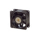 K8038X24BPLB2-7 by Micronel USA - FAN AXIAL 80X38MM 24VDC WIRE
