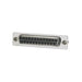K85X-BD-25P-BR30 by Kycon, Inc. - CONNECTOR D-SUB PLUG 25POS VERT SLDR