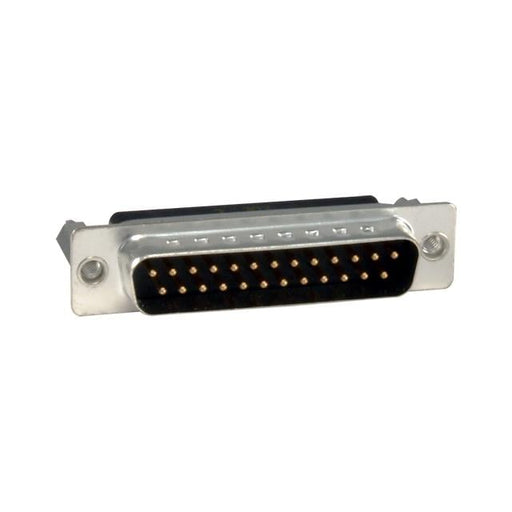 K88X-AD-15S-BR30 by Kycon, Inc. - CONNECTOR D-SUB RCPT 15POS VERT SLDR
