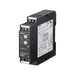K8AK-LS1 24VAC/DC by Omron Automation and Safety - CNTRL LIQ LEV 24VAC/DC DIN RAIL