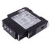 K8AK-PW1 200/240VAC by Omron Automation and Safety - 3-PHASE VOLTAGE RELAY