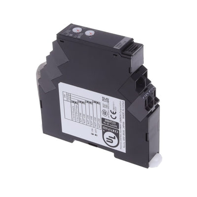 K8DT-LS1TA by Omron Automation and Safety - CONTROL LIQ LEV 100-240VAC DIN