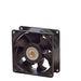 K9238H12BPLB2-7 by Micronel USA - FAN AXIAL 92X38MM 12VDC WIRE