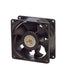 K9238H24BPLB2-7 by Micronel USA - FAN AXIAL 92X38MM 24VDC WIRE