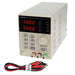 KA3005D by SRA Soldering Products - KA3005D - PRECISION VARIABLE ADJ