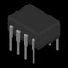 MIC3775-1.5BMMTS by Micrel Inc. - 750 MA MICROCAP LOW VOLTAGE LOW-