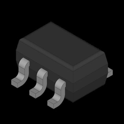 EMB1426QMME/NOPB-TI by Texas Instruments - EMB1426QMME/NOPB