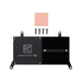 KAHS-E-002 by Khadas - HEATSINK DESIGNED FOR EDGE-V SER