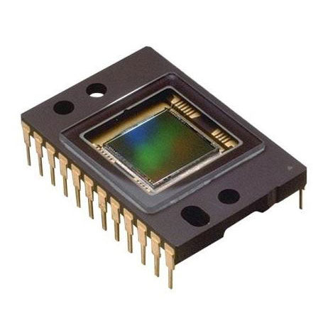 KAI-1010-ABA-CD-BA by onsemi - INTERLINE CCD IMAGE SENSOR
