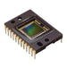 KAI-1010-ABA-CD-BA by onsemi - INTERLINE CCD IMAGE SENSOR