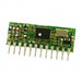 KAPPA-M868 by RF Solutions - RF TXRX MODULE ISM < 1GHZ TH