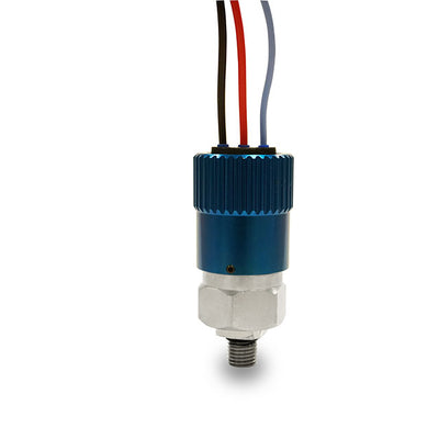 KAPS-5-4M-C-FL by Anfield Industries - PRESSURE SWITCH, 350-1000 PSI