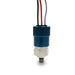 KAPS-5-4M-C-FL by Anfield Industries - PRESSURE SWITCH, 350-1000 PSI