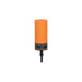 KB5004 by ifm efector, inc. - SENSOR PROX CAPACITIVE 20MM CYL