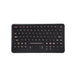 KBA-BLT-5RBUVS by TG3 Electronics - 82 KEY, BACKLIT, TOUCHPAD, USB