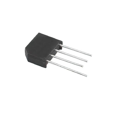 KBL410 by Yangjie Technology - KBL 1000V 4.0A Diodes Bridge R