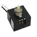 KBMS-23BV by KB Electronics - AC MOTOR CONTROL, 3A/240VAC MAX,