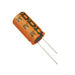478KBM025M by Cornell Dubilier / Illinois Capacitor - ALUMIN CAP 4700UF 20% 25V RADIAL
