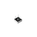 KBPC1508W by Yangjie Technology - Diodes - Bridge Rectifiers KBPC-