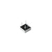 KBPC3510W by Yangjie Technology - KBPC-W 1000V 35.0A Diodes Brid