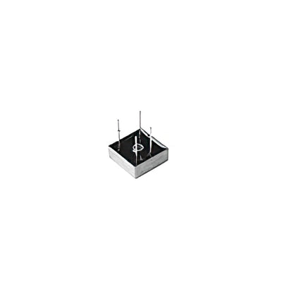 KBPC2510W by Yangjie Technology - Diodes - Bridge Rectifiers KBPC-