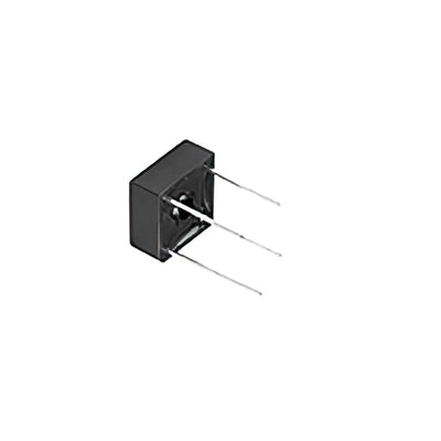 KBPC108 by Yangjie Technology - Diodes - Bridge Rectifiers KBPC1