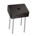 KBPC610 by MDD - BRIDGE RECT 1P 1KV 6A KBPC