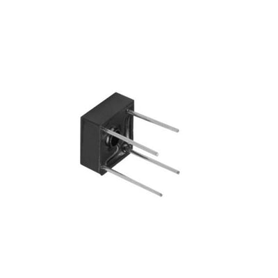KBPC608 by Yangjie Technology - KBPC6 800V 6.0A Diodes Bridge