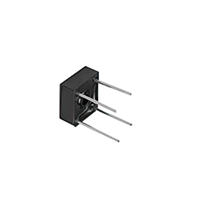 KBPC1008 by Yangjie Technology - KBPC8 800V 10.0A Diodes Bridge