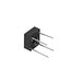 KBPC1510 by Yangjie Technology - KBPC8 1000V 15.0A Diodes Bridg