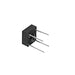 KBPC1508 by Yangjie Technology - KBPC8 800V 15.0A Diodes Bridge