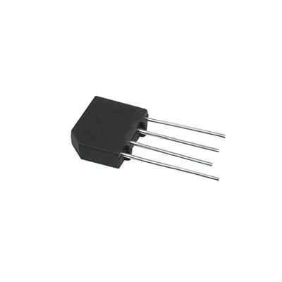 KBP310 by Yangjie Technology - KBP 1000V 3.0A Diodes Bridge R
