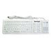 KBSTFC103STI-W by SaniType - SaniType ""Flex Touch"" Full-size
