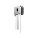 KBU4B by onsemi - BRIDGE RECT 1PHASE 100V 4A KBU