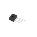 KBU1008 by Yangjie Technology - KBU 800V 10.0A Diodes Bridge R
