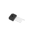 KBU1510 by Yangjie Technology - KBU 1000V 15.0A Diodes Bridge