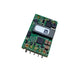 KBVW006A0B841Z by ABB Power Electronics Inc. - DC DC CONVERTER 12V 72W