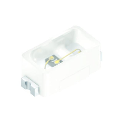 KB DELPS2.12-MHNI-24-U515-2-S by OSRAM Opto (ams OSRAM) - LED TOPLED E1608 SMD