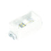 KB DELPS2.12-MHNI-24-U515-2-S by OSRAM Opto (ams OSRAM) - LED TOPLED E1608 SMD