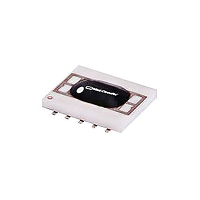 KC2-19+ by Mini-Circuits - 2X SMT MULTIPLIER, OUTPUT FREQ 2