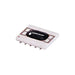 KC2-19+ by Mini-Circuits - 2X SMT MULTIPLIER, OUTPUT FREQ 2