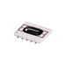 KC2-50+ by Mini-Circuits - 2X SMT MULTIPLIER, OUTPUT FREQ 7