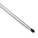 KC203J2K by Littelfuse Inc. - THERMISTOR NTC 20KOHM 3892K BEAD