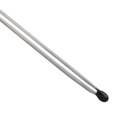 KC102F2K by Littelfuse Inc. - THERMISTOR NTC 1KOHM 3419K BEAD