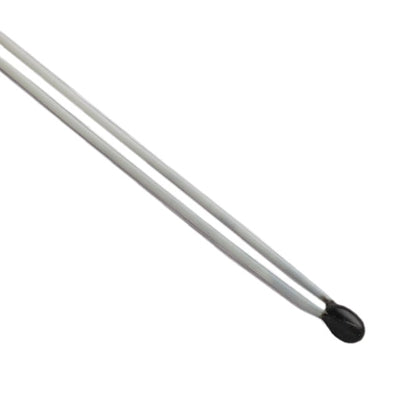 KC303J2K by Littelfuse Inc. - THERMISTOR NTC 30KOHM 3892K BEAD