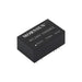 KC24H-1000R3 by Mornsun America, LLC - LED DRIVER BUCK TOPOLOGY 1 OUTPU
